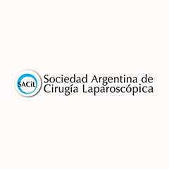 Sociedad Argentina de Cirugía Laparoscópica