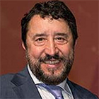 José Manuel Solla Camino