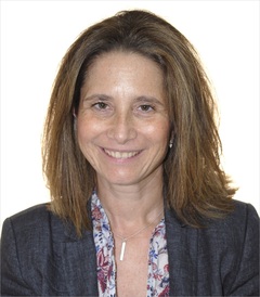 Patricia Duque González