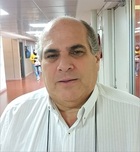 Eugenio Pierro
