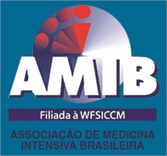 AMIB (Associação de Medicina Intensiva Brasileira)