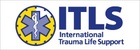 ITLS - International Trauma Life Support