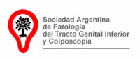 Sociedad Argentina de Patología del Tracto Genital Inferior y Colposcopia