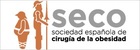 SECO Sociedad Española de Cirugía de la Obesidad
