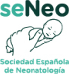 Sociedad Española de Neonatología - SENEO