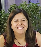 Estela Rodríguez