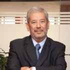 Miguel Felipe Cambas Santos