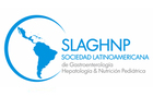 SLAGHNP (Sociedad Latinoamericana de Gastroenterología, Hepatología y Nutrición Pediátrica)