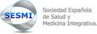 SESMI - Sociedad Española de Salud y Medicina Integrativa