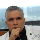 Gustavo José Villasmil Prieto