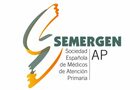 SEMERGEN - Sociedad Española de Médicos de Atención Primaria