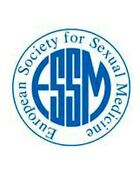 ESSM - European Society for Sexual Medicine
