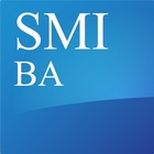 SMIBA (Sociedad de Medicina Interna de Buenos Aires)