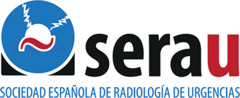 SERAU - Sociedad Española de Radiología de Urgencias