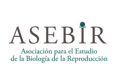 ASEBIR - Asociación para el estudio de la Biología de la Reproducción
