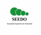 SEEDO - Sociedad Española para el estudio de la Obesidad