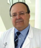 Eduardo García-Granero Ximénez