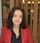 Elena Martín Pérez