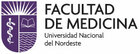 Facultad de Medicina - Universidad Nacional del Nordeste