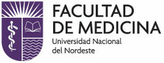 Facultad de Medicina - Universidad Nacional del Nordeste