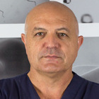 José Antonio Domínguez Arroyo