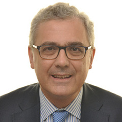 José Ramón March García