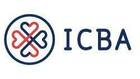ICBA (Instituto Cardiovascular de Buenos Aires)