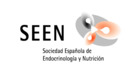 SEEN - Sociedad Española de Endocrinología y Nutrición