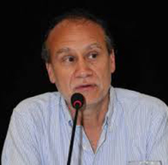 Gabriel González Rabelino