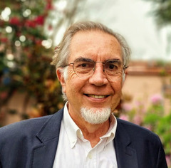 Juan Carlos Beltramino