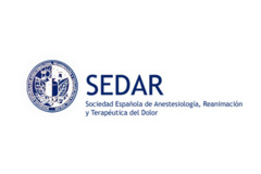 SEDAR - Sociedad Española de Anestesiología, Reanimación y Terapéutica del Dolor