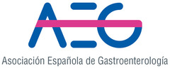 AEG - Asociación Española de Gastroenterología