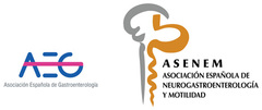 ASENEM - Asociación Española de Neuro-gastroenterología y Motilidad