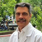 Carlos F. Damin