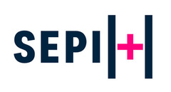 SEPIH - Sociedad Española de Pediatría Interna Hospitalaria