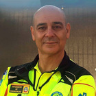 Javier Morillo Rodriguez
