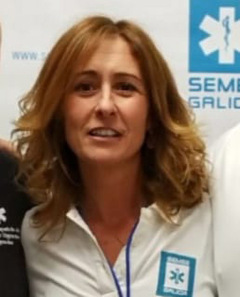 Concepción Abellas Álvarez