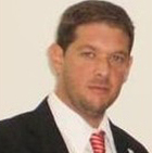 Ignacio Molina Ávila