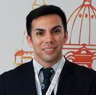 Miguel Ángel Salas