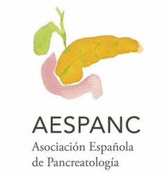AESPANC - Asociación Española de Pancreatología