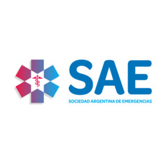 SAE (Sociedad Argentina de Emergencias)