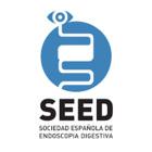 SEED - Sociedad Española de Endoscopia Digestiva