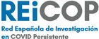 REICOP - Red Española de Investigación en COVID Persistente