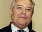 José Antonio Flórez Lozano