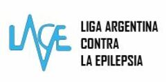 LACE - Liga Argentina contra la Epilepsia