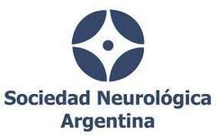 SNA - Sociedad Neurológica Argentina