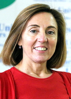 Marta Gili Planas