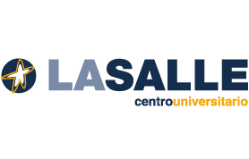 Centro Universitario de LaSalle
