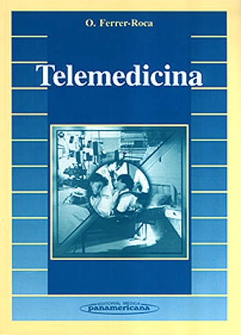 Telemedicina Telemedicina