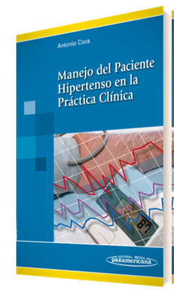 Manejo del Paciente Hipertenso en la Práctica Clínica Manejo del Paciente Hipertenso en la Práctica Clínica